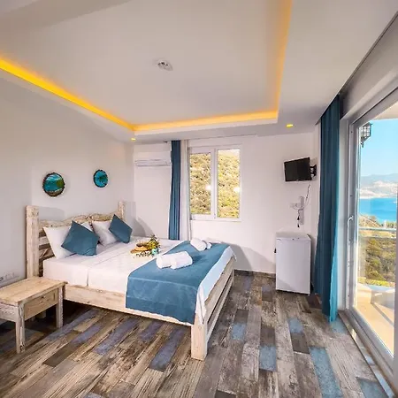 Alina Hotel 3*