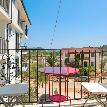Hotel Alina 3*