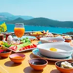 Otel Alina