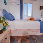 Alina Otel 3*