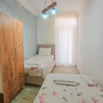 Alina Otel