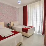 Alina Otel