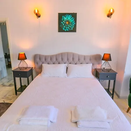 Otel Alina 3*