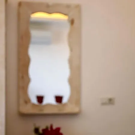 Hotel Alina 3*