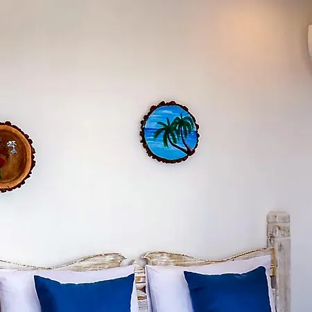 Alina Hotel 3*